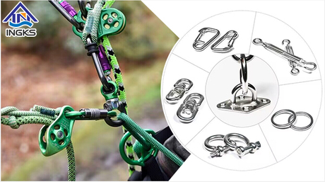 How-To-Choose-The-Right-Climbing-Swivel-Shackle-For-Your-Outdoor-Adventure.jpg