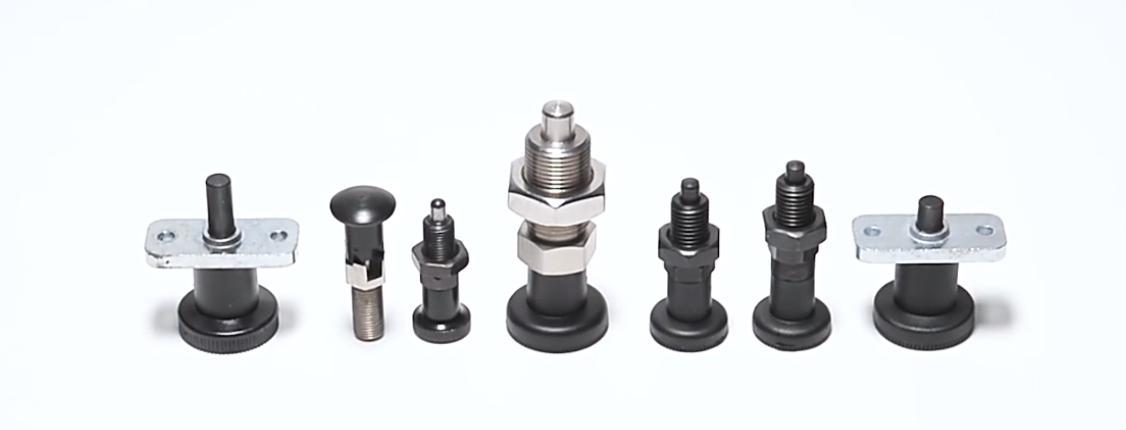 分度销-纯净版-封面.jpg