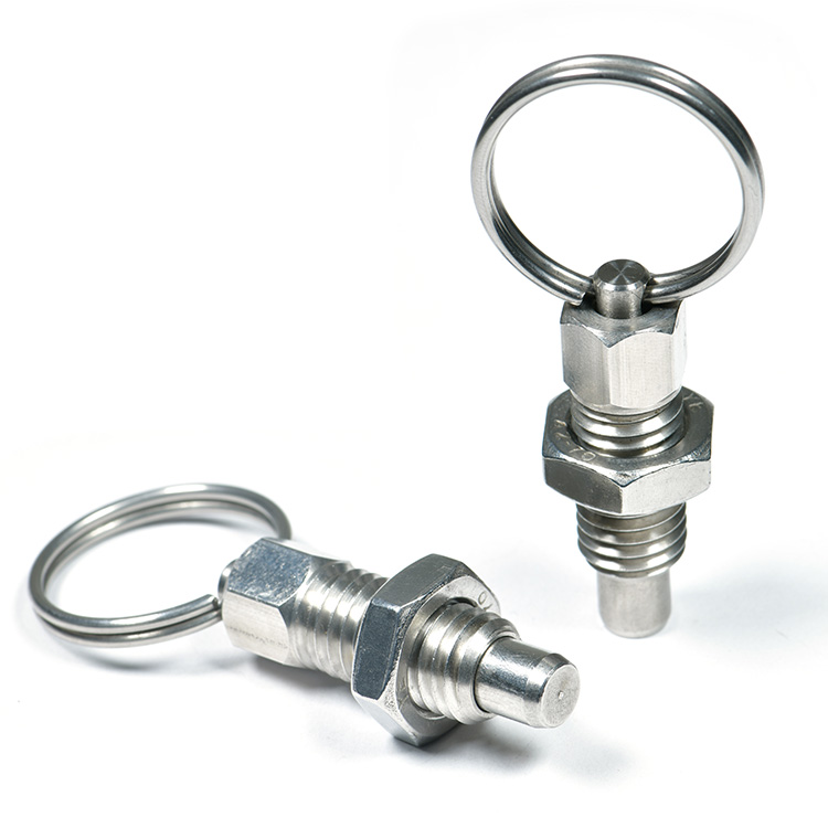 bb889dc6-c75c-4d3e-a514-a968940298a7