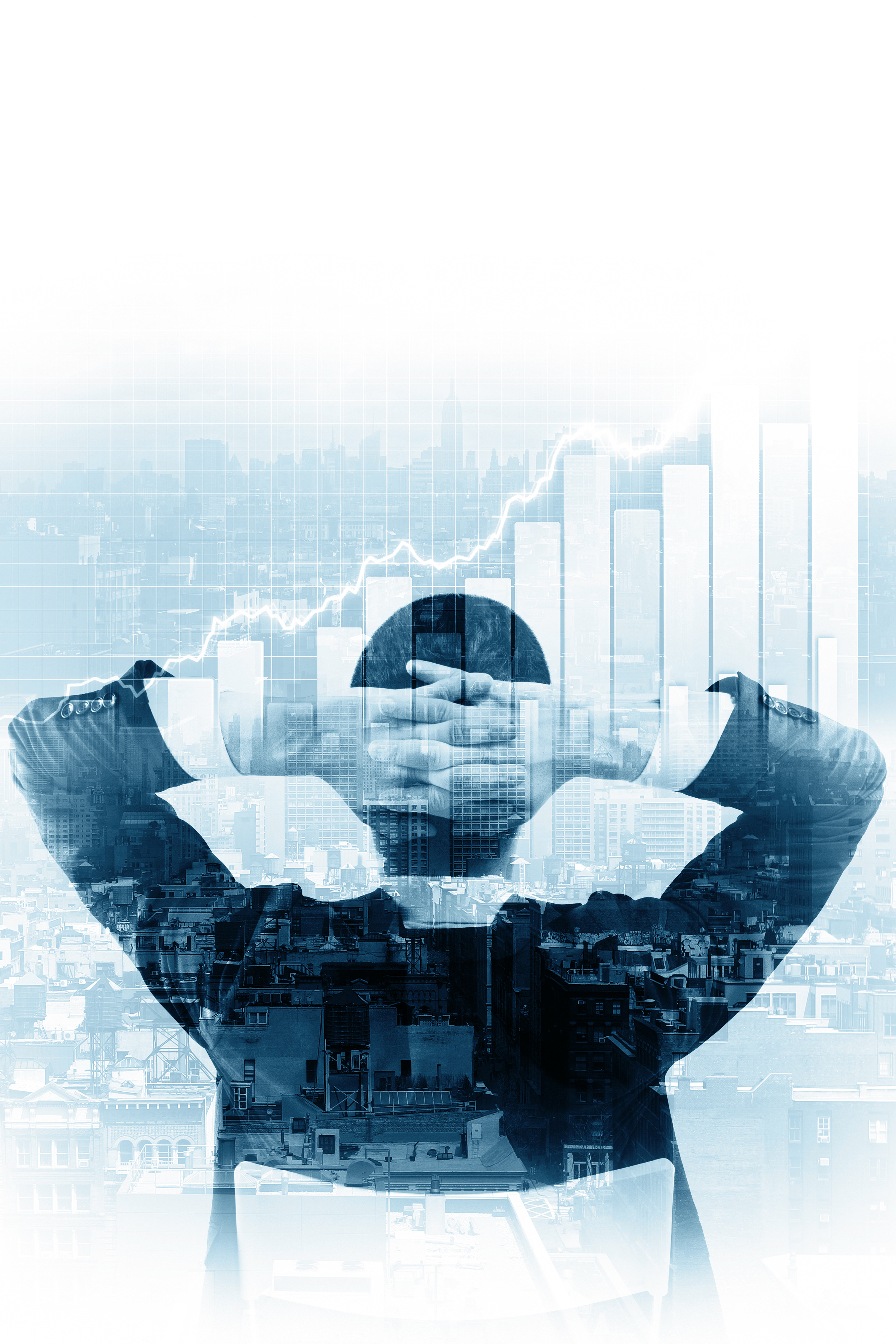 花瓣素材_ _167533657