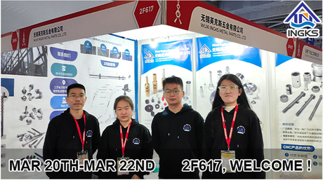 INGKS-ATTENDING-14TH-FASTENER-EXPO-SHANGHAI-2024 (2).jpg